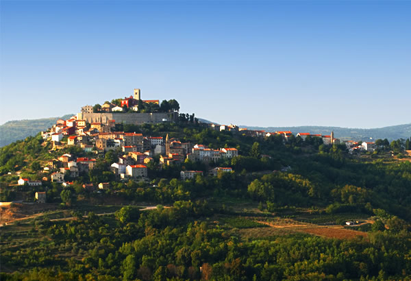 MOTOVUN FILM FESTIVAL, 25.-29.07.2017. - Najbolje u Hrvatskoj 