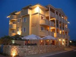 APARTHOTEL LEKAVSKI***, ZATON - Najbolje u Hrvatskoj 
