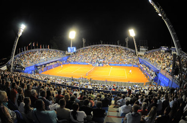 ATP KONZUM CROATIA OPEN UMAG,14.7-23.7.2017. - Najbolje u Hrvatskoj 