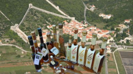 SUVENIRI NATURA DALMATIA - Najbolje u Hrvatskoj 