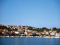 KAPRIJE - Najbolje u Hrvatskoj 
