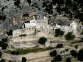 PUSTINJA BLACA, OTOK BRAČ - Najbolje u Hrvatskoj 