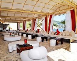 EAST WEST CLUB, DUBROVNIK - Najbolje u Hrvatskoj 