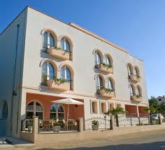 HOTEL PALMA***, BIOGRAD NA MORU - Najbolje u Hrvatskoj 