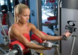 LIFE WELLNESS CENTAR - Najbolje u Hrvatskoj 