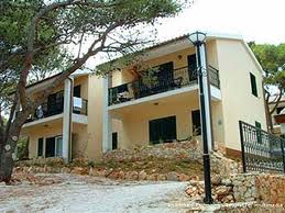 APARTMANI RUŽMARIN, ROGOZNICA - Najbolje u Hrvatskoj 