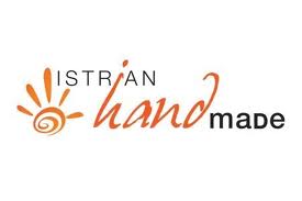 ISTRIAN HAND MADE SAJAM, PULA - Najbolje u Hrvatskoj 