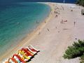 ZLATNI RAT, BOL – OTOK BRAČ - Najbolje u Hrvatskoj 