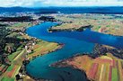 JEZERO SABLJACI - Najbolje u Hrvatskoj 
