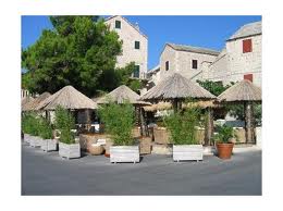 COCKTAIL BAR VARADERO, BOL - Najbolje u Hrvatskoj 