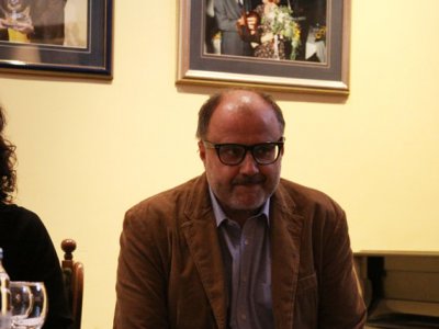 GALERIJA RIGO, NOVIGRAD - Najbolje u Hrvatskoj 