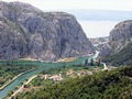 KANJON CETINE - Najbolje u Hrvatskoj 