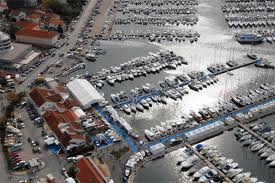 BIOGRAD BOAT SHOW, 2018. - Najbolje u Hrvatskoj 