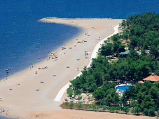 LOZOVAC - Najbolje u Hrvatskoj 
