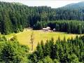 PARK ŠUMA GOLUBINJAK - Najbolje u Hrvatskoj 