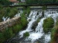 VRILA RIJEKE GACKE - Najbolje u Hrvatskoj 
