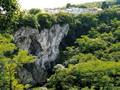 PAZINSKA JAMA, PAZIN - Najbolje u Hrvatskoj 