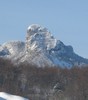 PLANINA KLEK - Najbolje u Hrvatskoj 