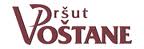 PRŠUT VOŠTANE – PRŠUT VOŠTANE D.O.O., TRILJ - Najbolje u Hrvatskoj 