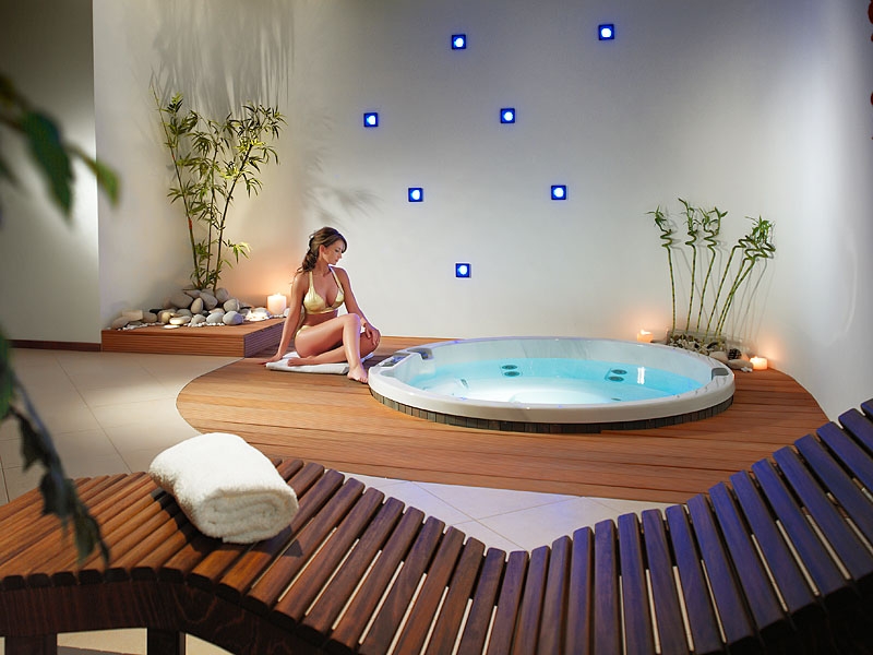 HOTEL MOZART*****, OPATIJA - Najbolje u Hrvatskoj 