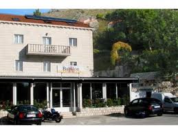 RESTORAN BABILON, SPLIT - Najbolje u Hrvatskoj 