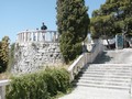 MARJANSKI POLUOTOK – BRDO MARJAN, SPLIT - Najbolje u Hrvatskoj 