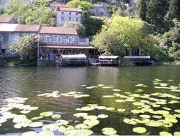 HOTEL – RESTAURANT VILLA NERETVA, METKOVIĆ - Najbolje u Hrvatskoj 