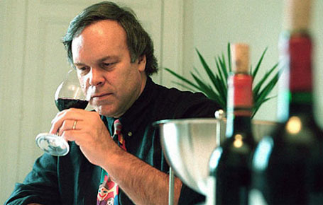 VINARIJA ARMAN FRANC, VIŽINADA - Najbolje u Hrvatskoj 