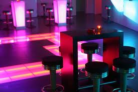 CLUB DEEP, MAKARSKA - Najbolje u Hrvatskoj 