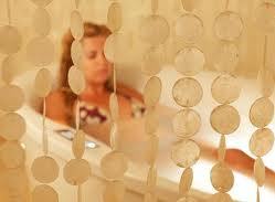 RAGUSA SPA WELLNESS U DUBROVNIKU - Najbolje u Hrvatskoj 