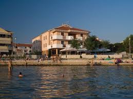 HOTEL LAGUNA****, PRIVLAKA - Najbolje u Hrvatskoj 