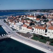 HOTEL BOLERO***, BIOGRAD NA MORU - Najbolje u Hrvatskoj 