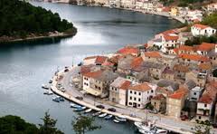 ZAVIČAJNI MUZEJ NOVIGRAD - Najbolje u Hrvatskoj 