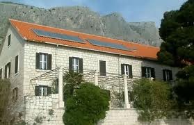 MUZEJ FRANJEVAČKOG SAMOSTANA, OMIŠ - Najbolje u Hrvatskoj 