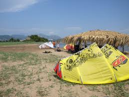 KITE SCHOOL NERETVA - Najbolje u Hrvatskoj 