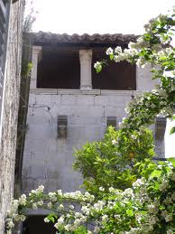RODNA KUĆA MARKA POLA, KORČULA - Najbolje u Hrvatskoj 