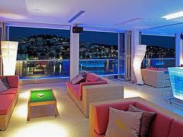 ADRIANA SPA HVAR HOTEL****, HVAR - Najbolje u Hrvatskoj 