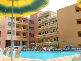 HOTEL DONAT***, ZADAR - Najbolje u Hrvatskoj 
