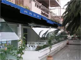 RESTORAN BOBAN, SPLIT - Najbolje u Hrvatskoj 