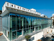 THALASSOTHERAPIJA OPATIJA - Najbolje u Hrvatskoj 