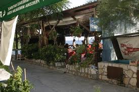 MOLI ONTE, MILNA, OTOK HVAR - Najbolje u Hrvatskoj 
