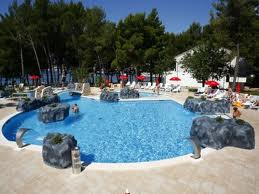 VILLE MATILDE, VODICE - Najbolje u Hrvatskoj 