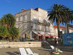HOTEL GLAVOVIĆ***, DUBROVNIK - Najbolje u Hrvatskoj 