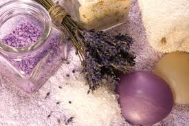 LAVANDA U KULINARSTVU - Najbolje u Hrvatskoj 