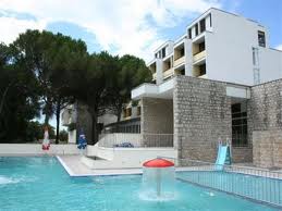 HOTEL ADRIA***, BIOGRAD NA MORU - Najbolje u Hrvatskoj 