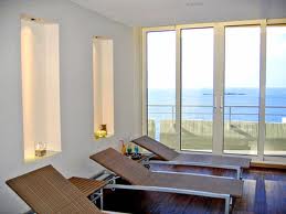 WELLNESS CENTAR HOTEL CROATIA, CAVTAT - Najbolje u Hrvatskoj 
