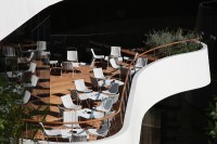 DIZAJN HOTEL LONE*****, ROVINJ - Najbolje u Hrvatskoj 