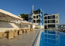 HOTEL MAXIM****, BOŽAVA - Najbolje u Hrvatskoj 