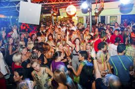 O`HARA MUSIC CLUB, SPLIT - Najbolje u Hrvatskoj 