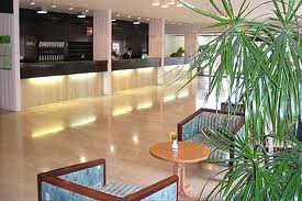 HOTEL TIRENA***, DUBROVNIK - Najbolje u Hrvatskoj 